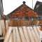HALF DAY THO HA RICE PAPER VILLAGE from 25 USD/person only.